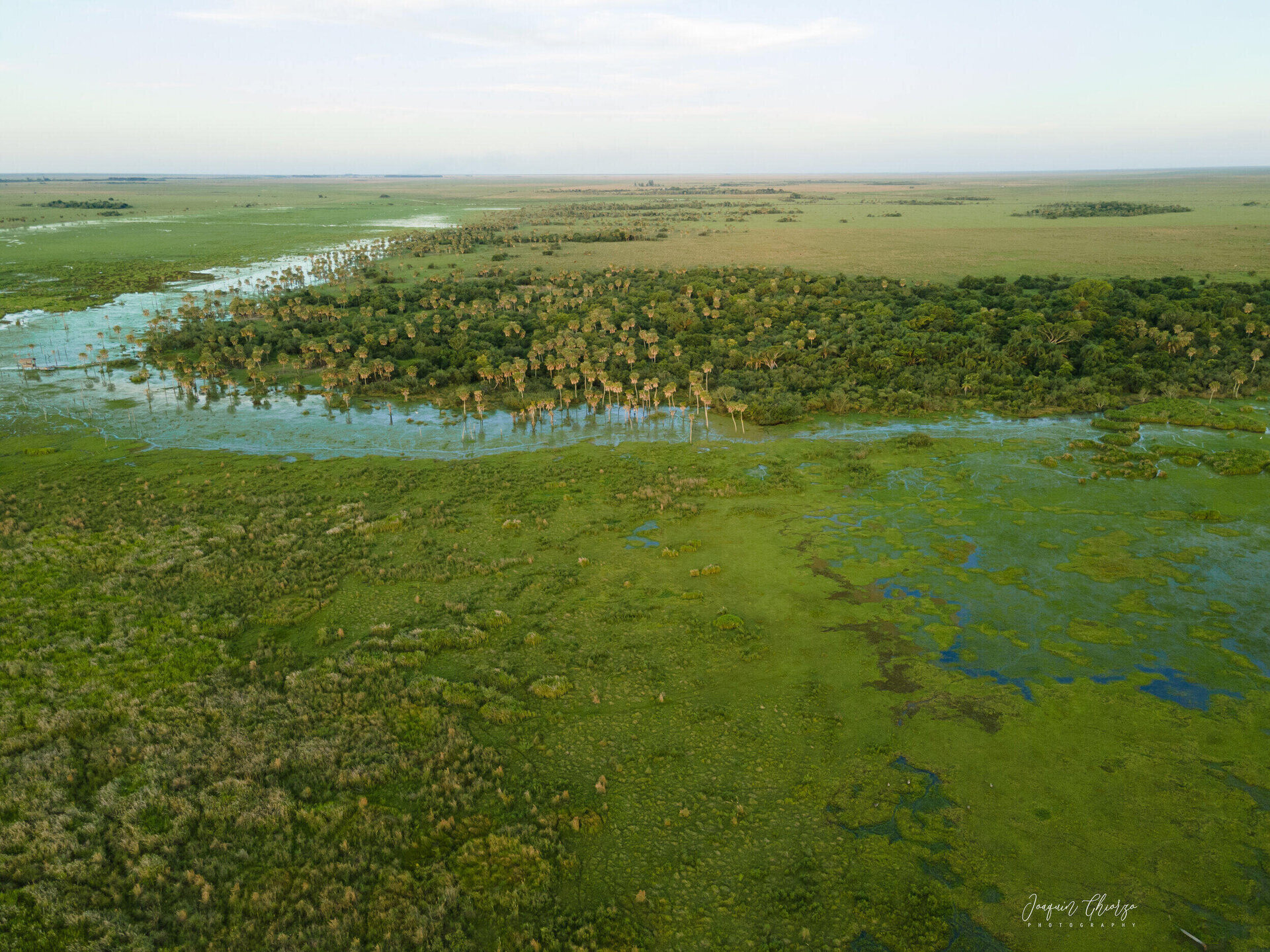 esteros-de-camba-trapo
