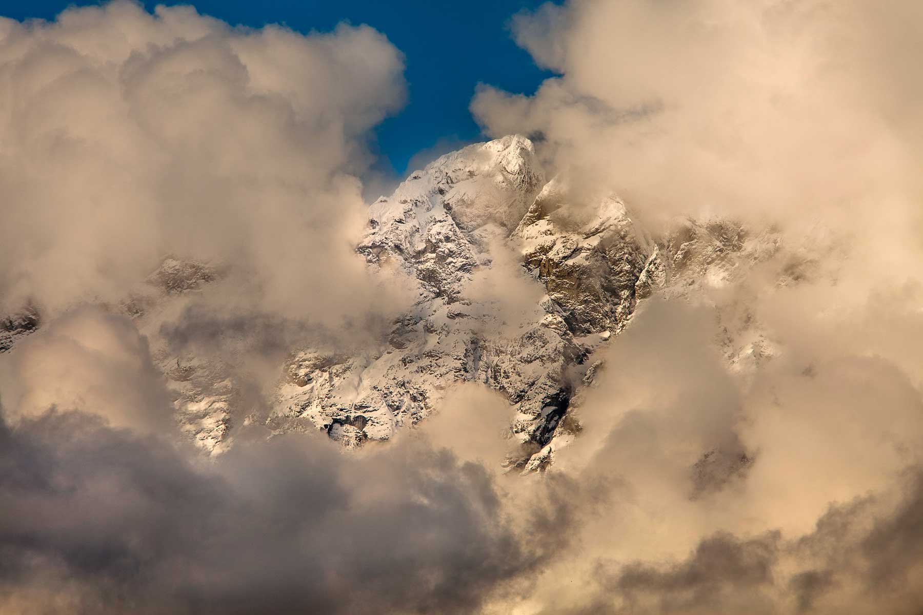 cumbre-del-piltriquitron-el-bolson-rio-negro