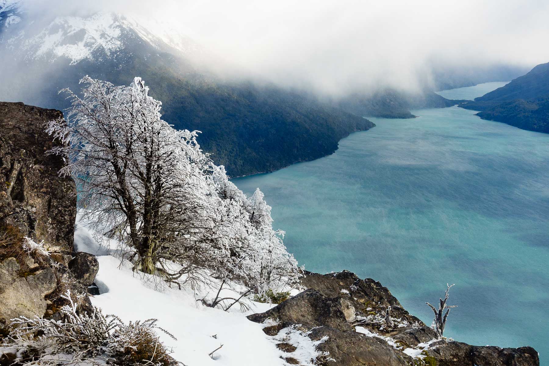 invierno-en-lago-puelo-chubut
