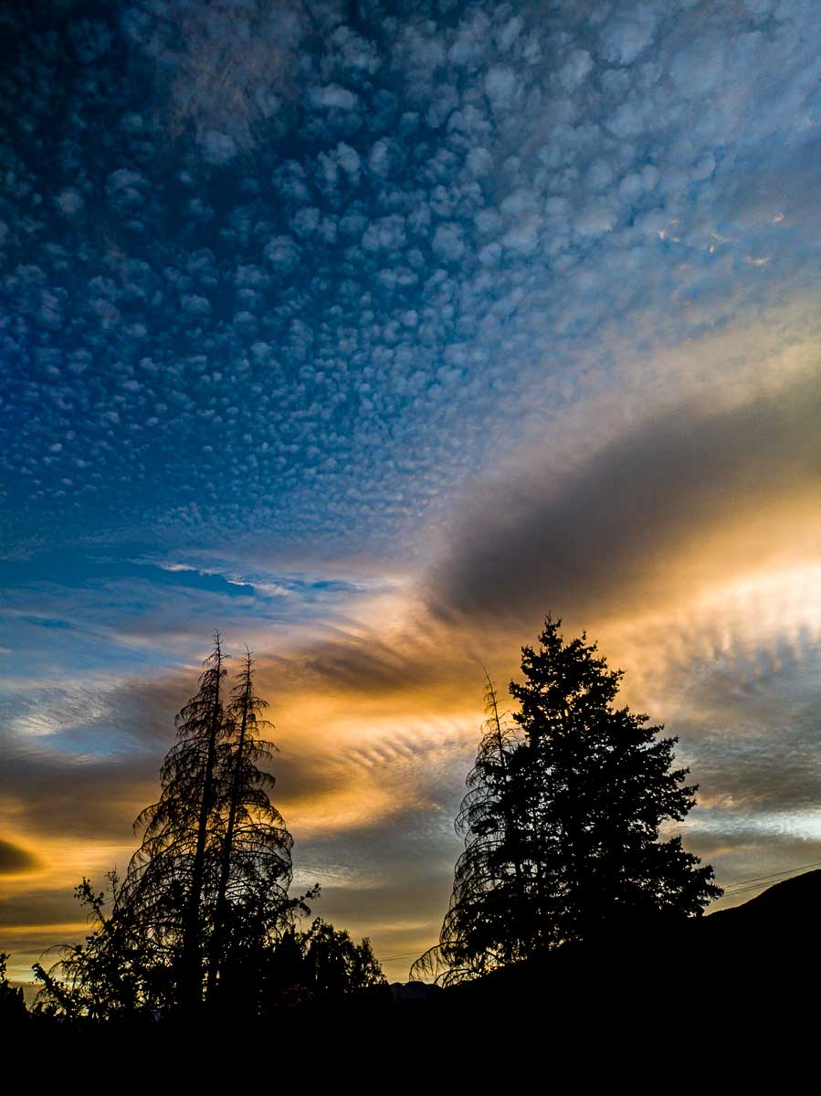 atardecer-en-lago-puelo