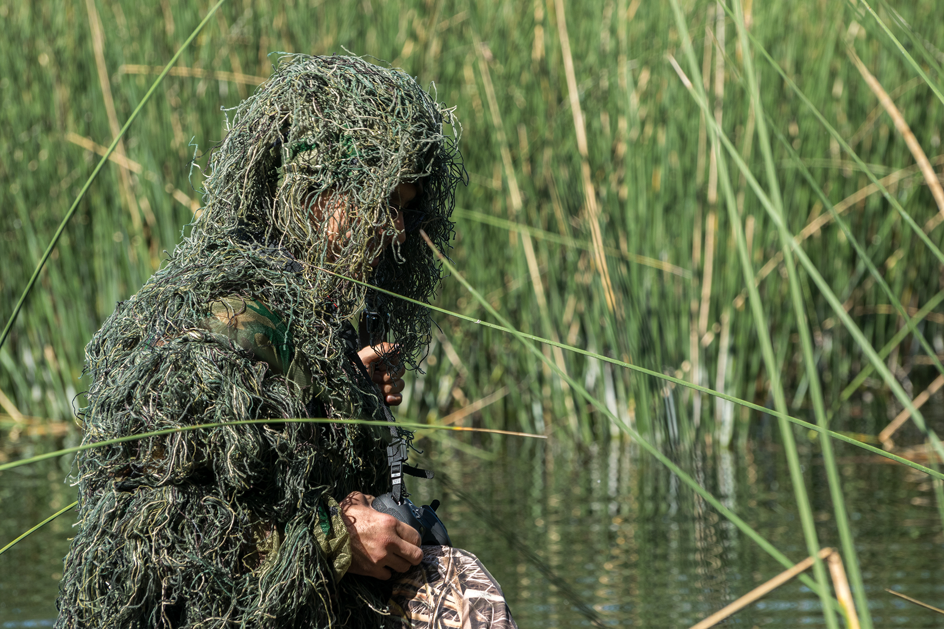 entrando-a-la-laguna
