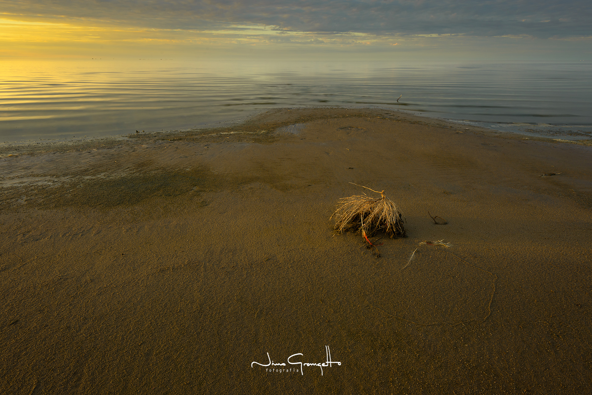 mar-de-ansenuza_ngr1045